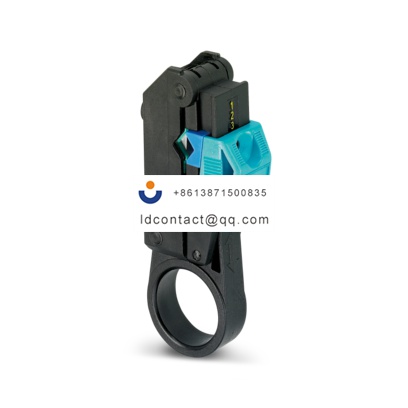 1212165 Phoenix Contact product image